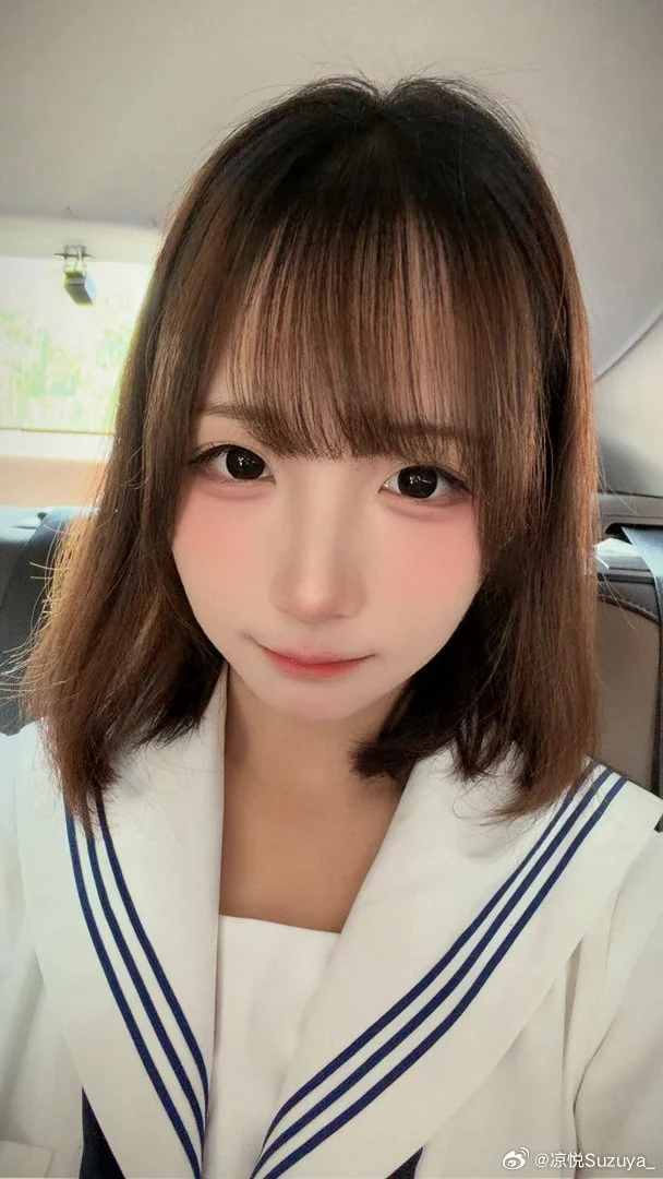 又青春了一回
