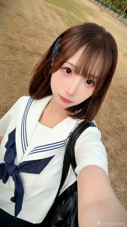 又青春了一回